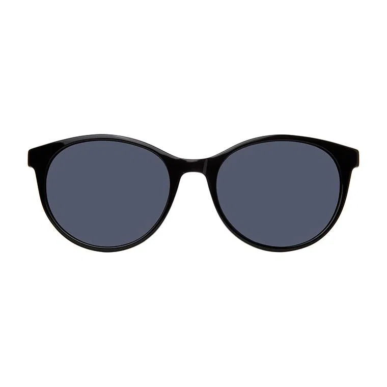 Isaac Mizrahi NY IM30081C Clip On - view 3